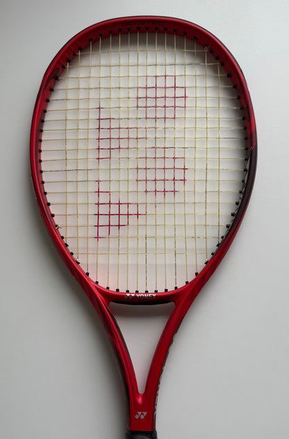 Yonex VCORE 100 Plus (2018)