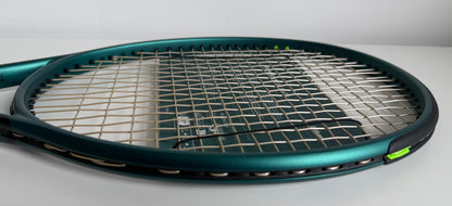 Wilson Blade 98 V9 (18X20)