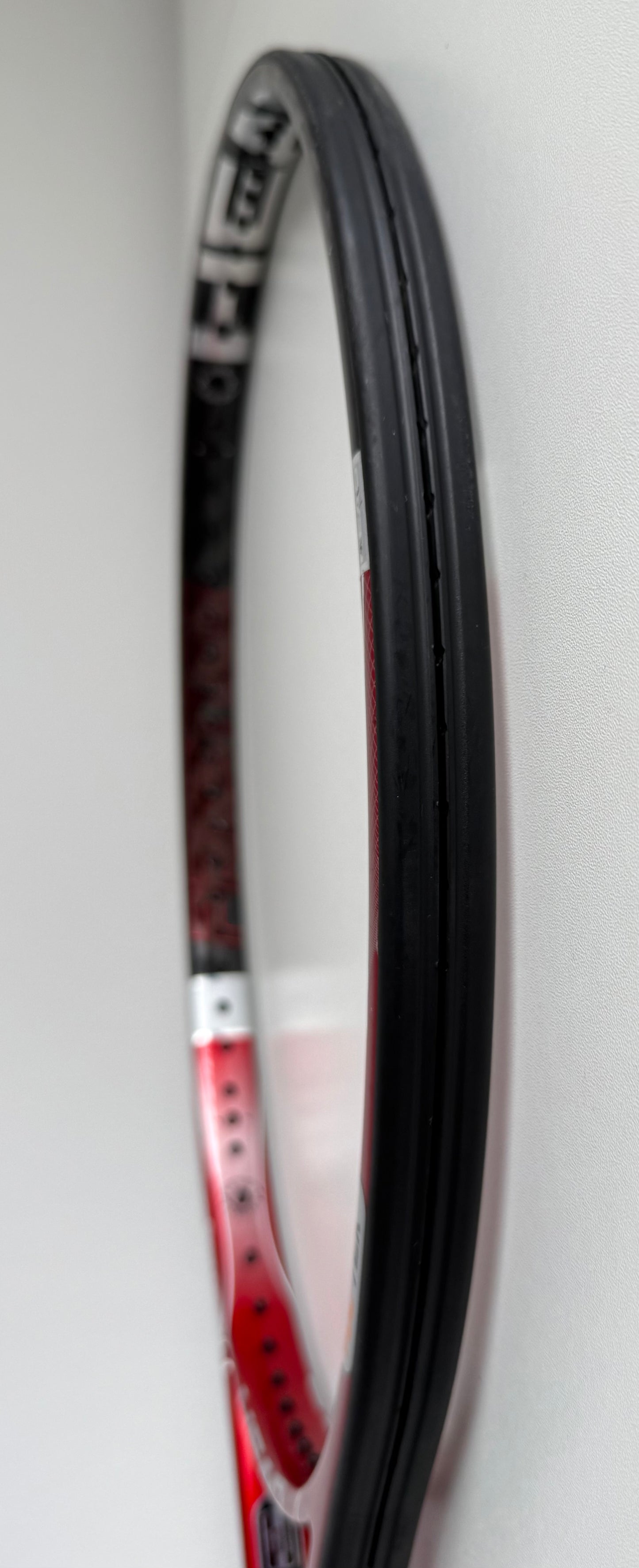 Head Youtek Prestige Pro