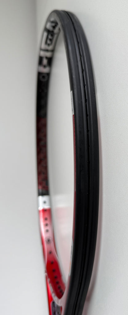 Head Youtek Prestige Pro