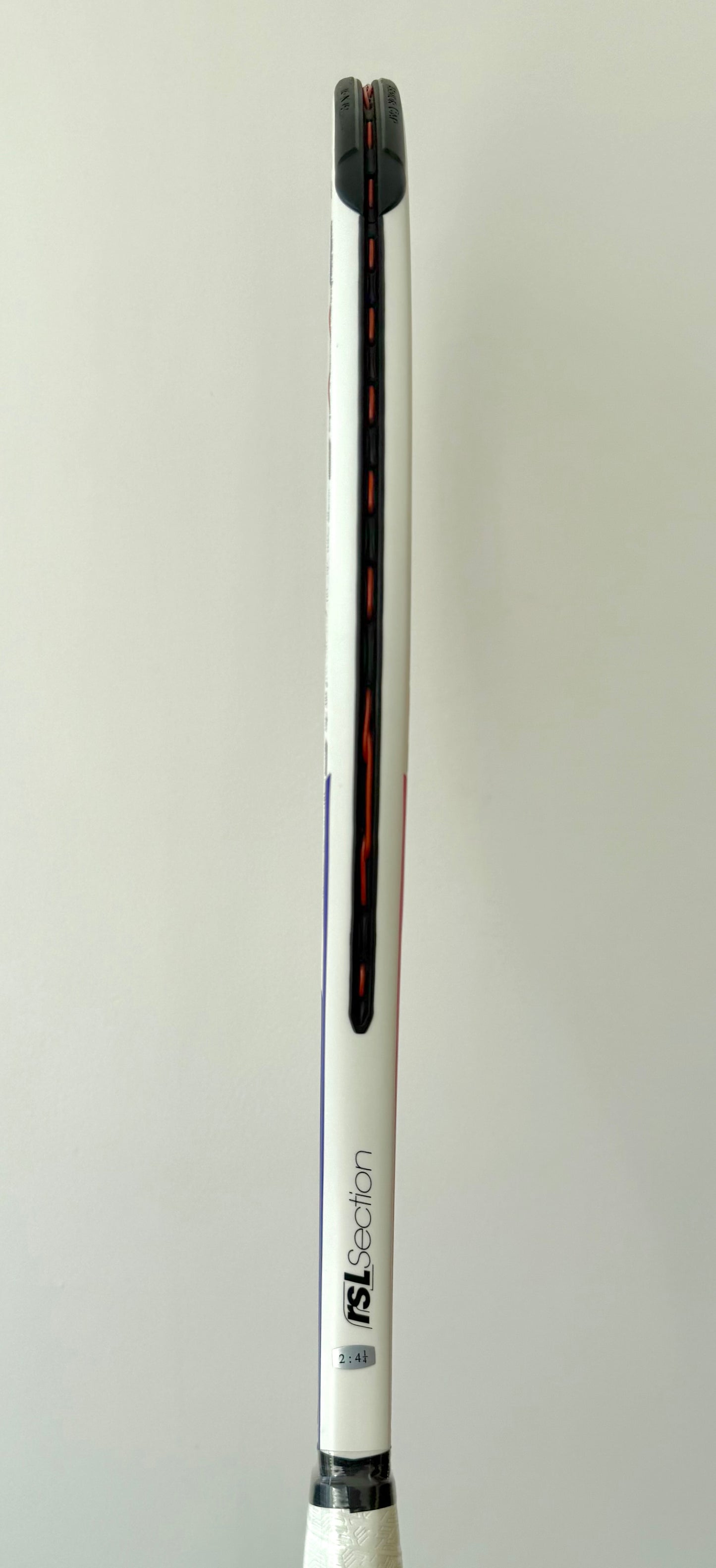 Tecnifibre T-Fight 280
