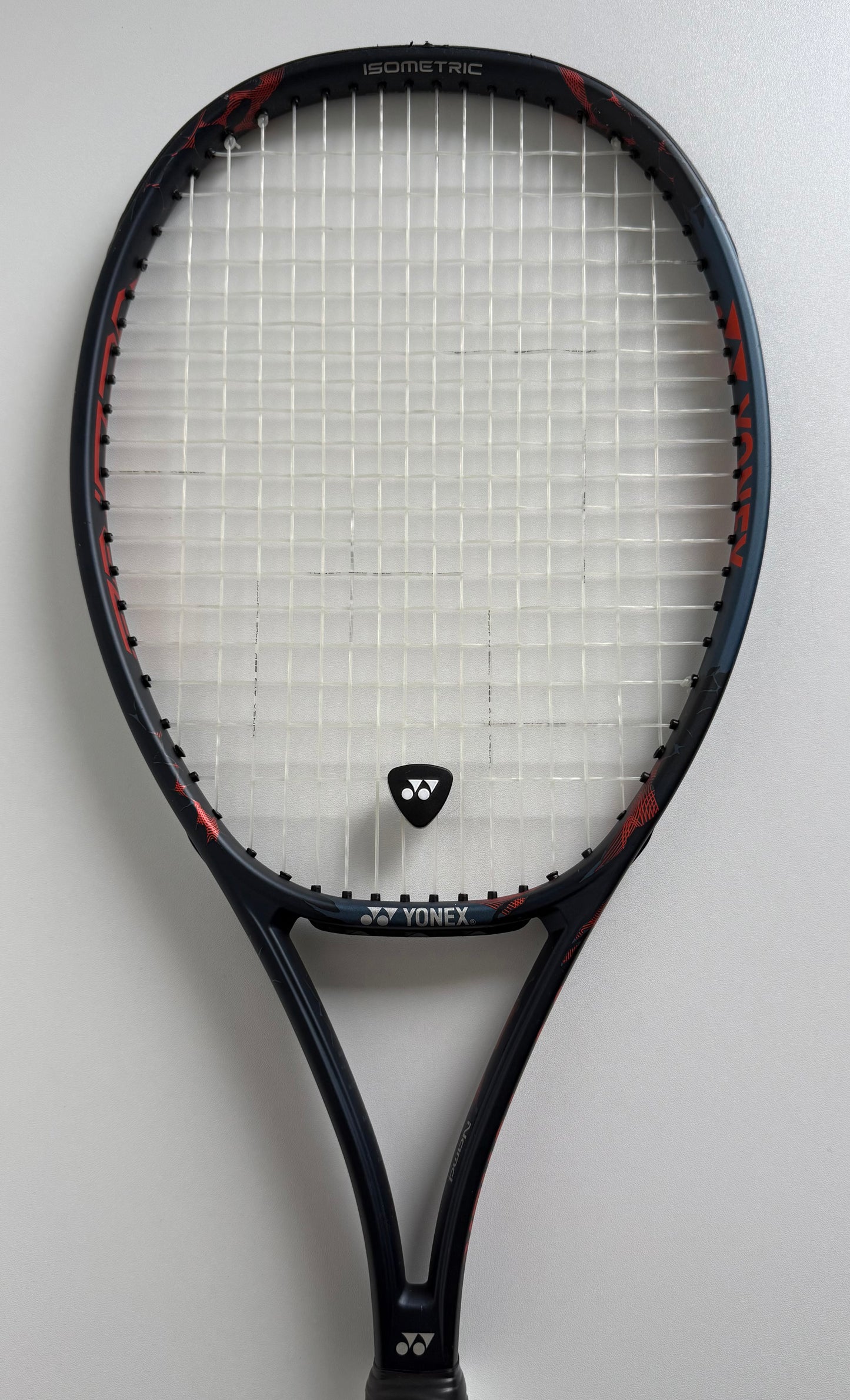 Yonex VCORE Pro 97 (2018)