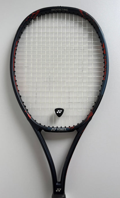Yonex VCORE Pro 97 (2018)
