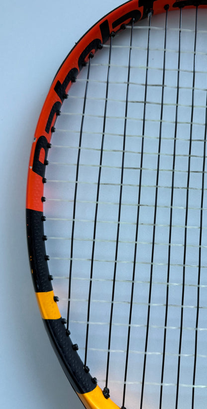 Babolat Pure Aero Rafa (2020)
