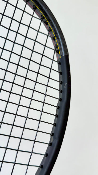 Wilson Pro Staff 97 V13