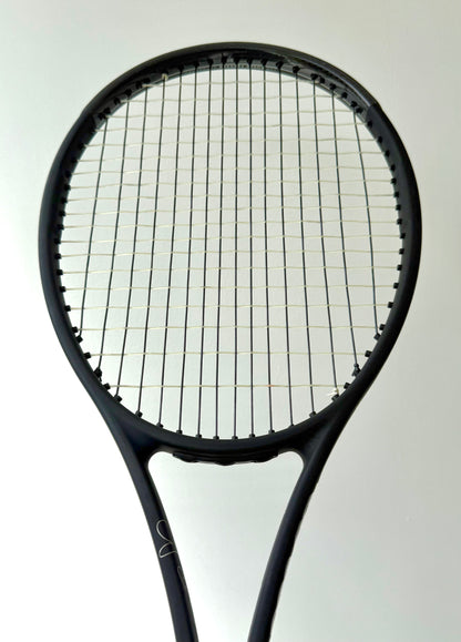 Wilson Pro Staff RF97 Autograph V13