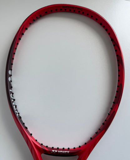 Yonex VCORE 98 Plus (2018)