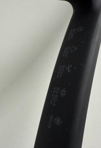 Wilson Pro Staff 97L V11.5 (290g)