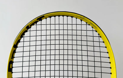 Babolat Pure Aero (2019)