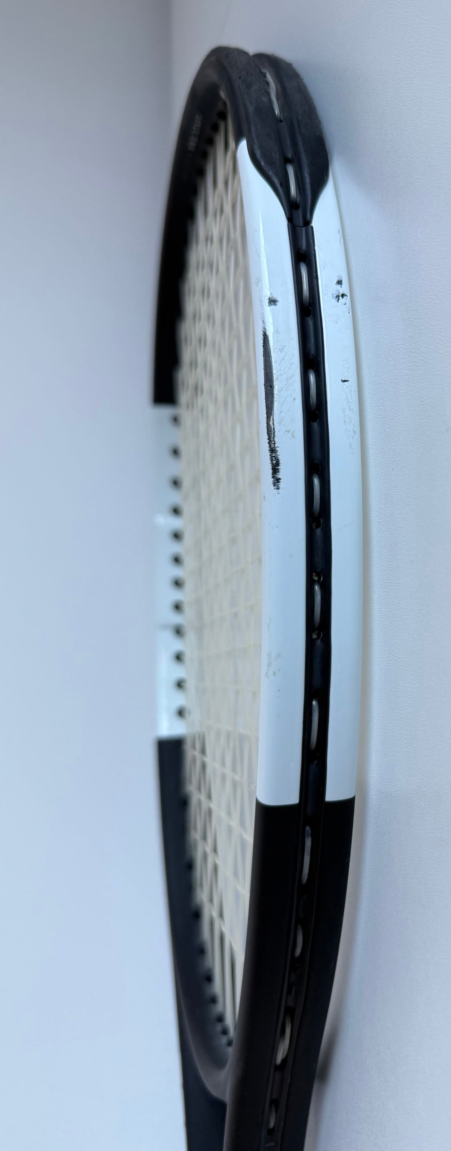 Wilson Pro Staff 97L V12 (290g)