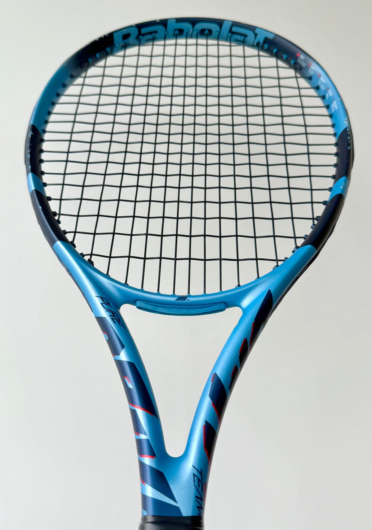 Babolat Pure Drive Team (2025)