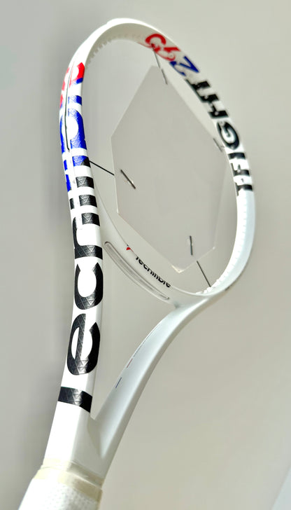 Tecnifibre T-Fight 295