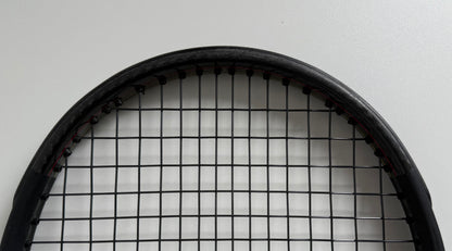 Wilson Pro Staff 97L V13 (290g)