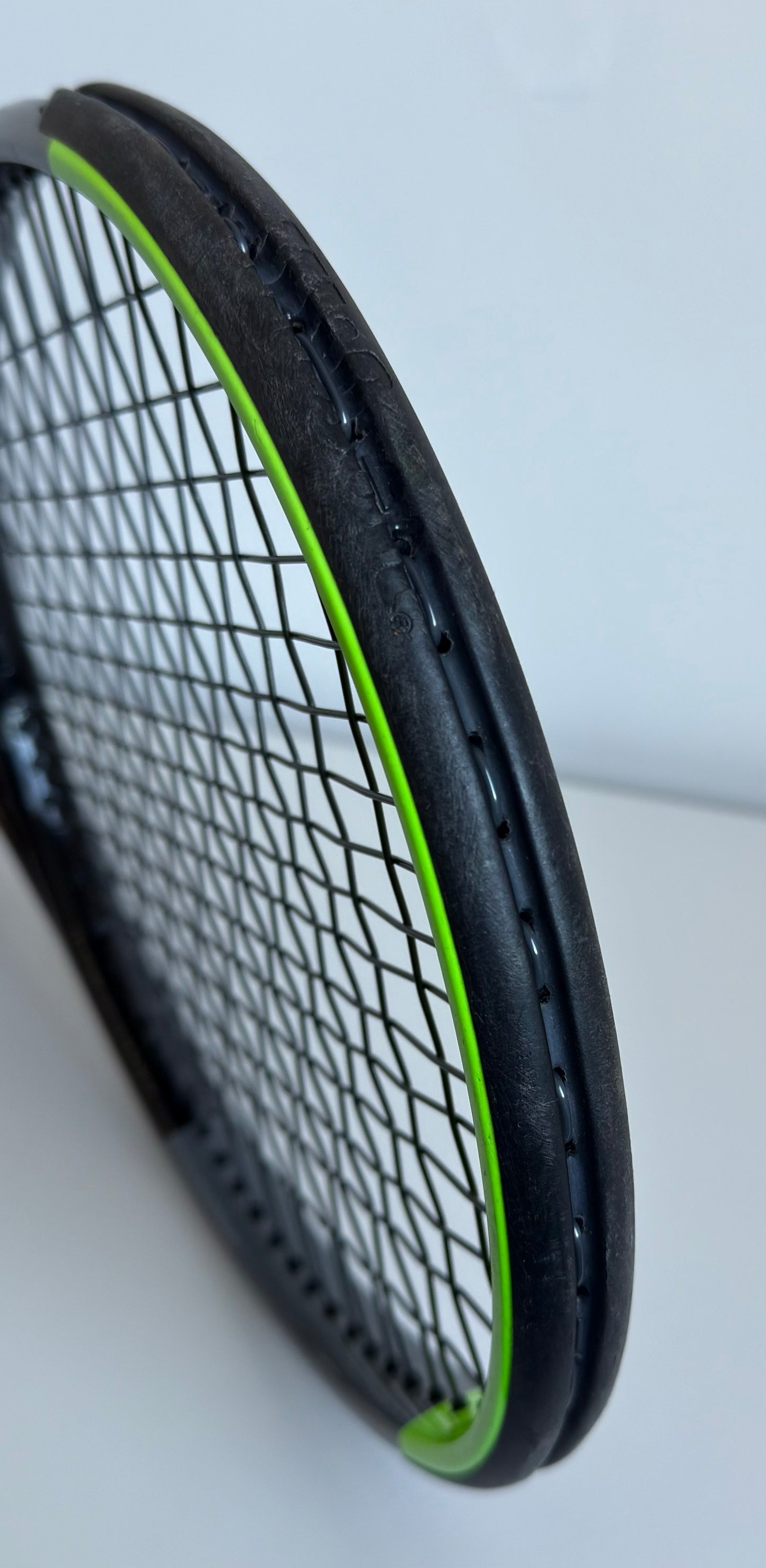 Wilson Blade 98 V7 (16X19) Gloss Version