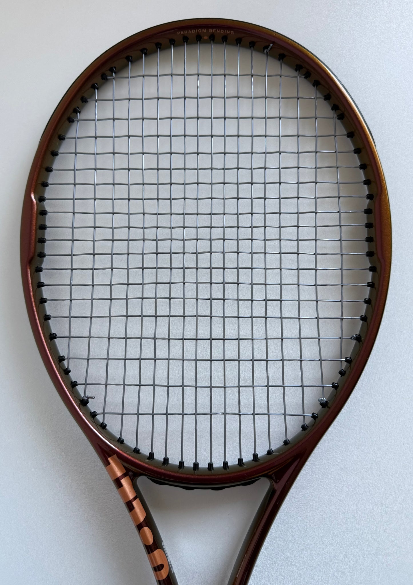 Wilson Pro Staff Six One 95 V14