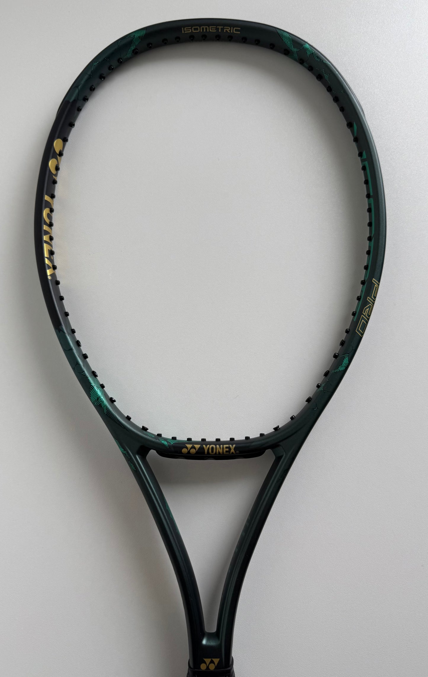Yonex VCORE Pro 97 HD