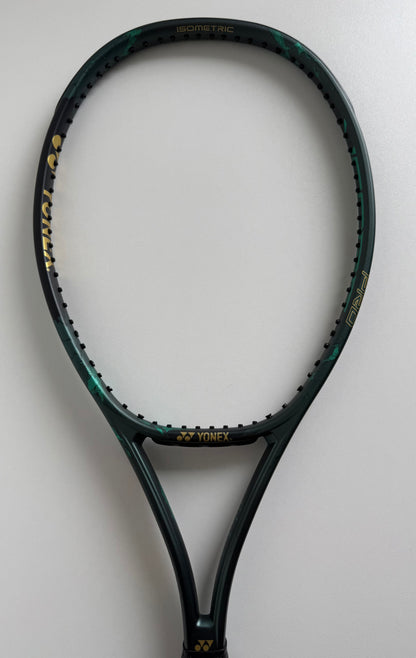 Yonex VCORE Pro 97 HD
