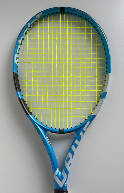 Babolat Pure Drive (2018)