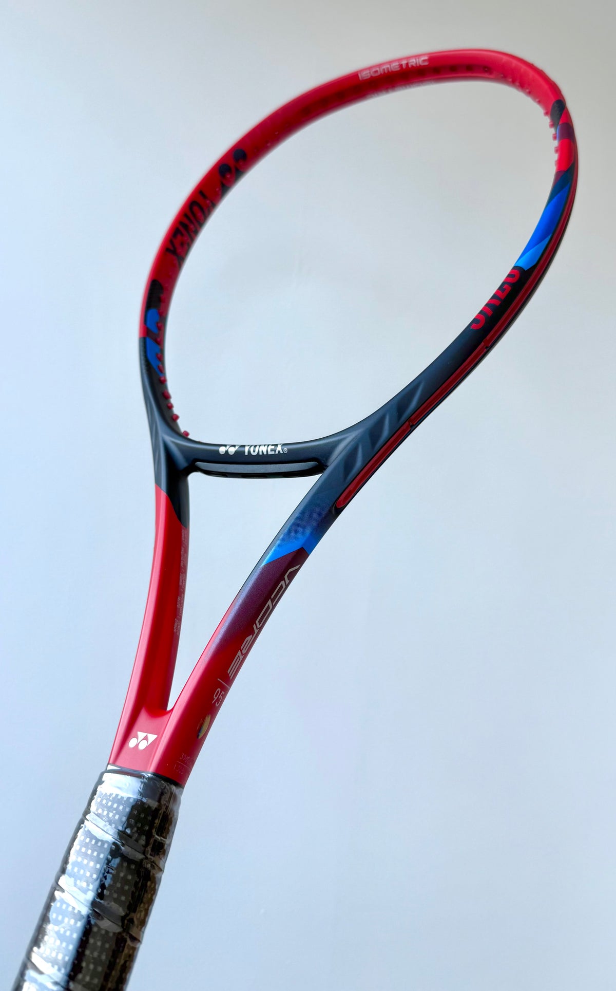 Yonex VCORE 95 IP Stamped