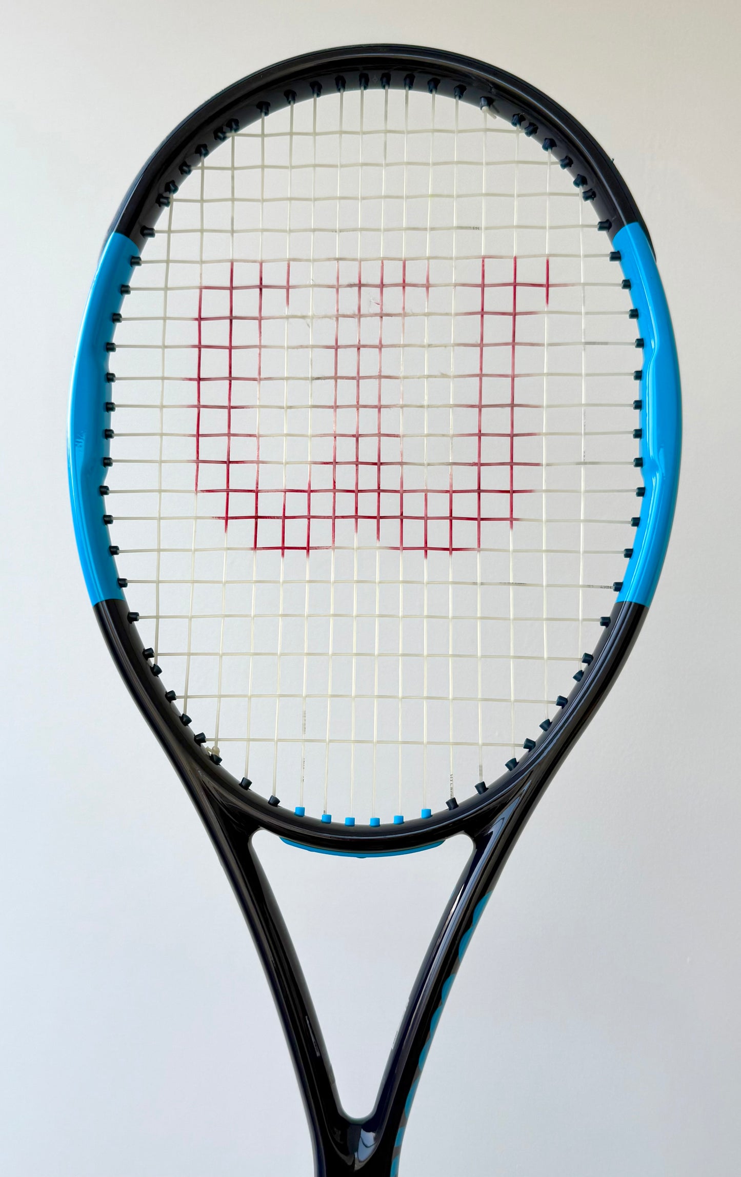 Wilson Ultra Tour 95 V2