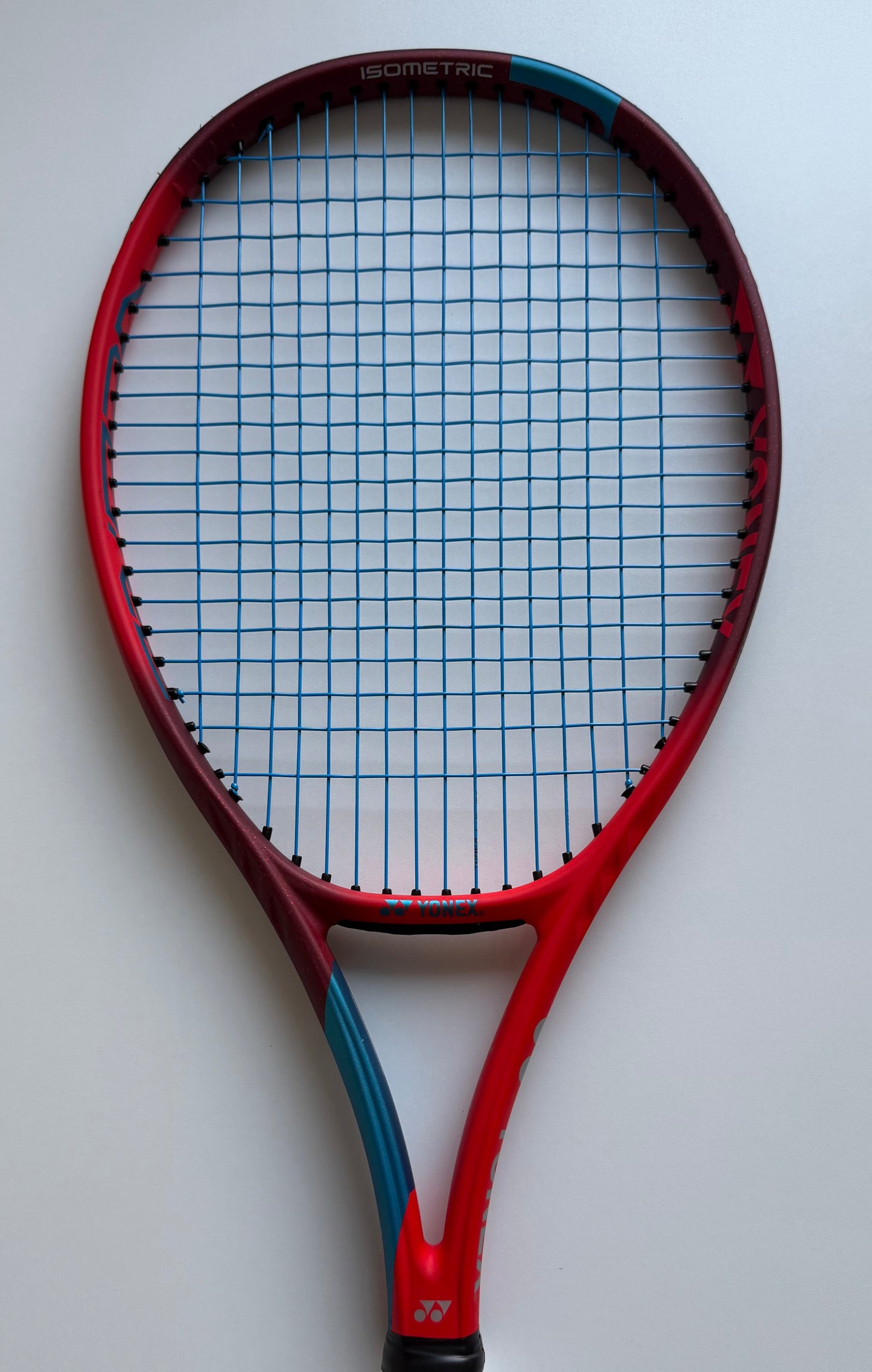 Yonex VCORE 95 (2021)