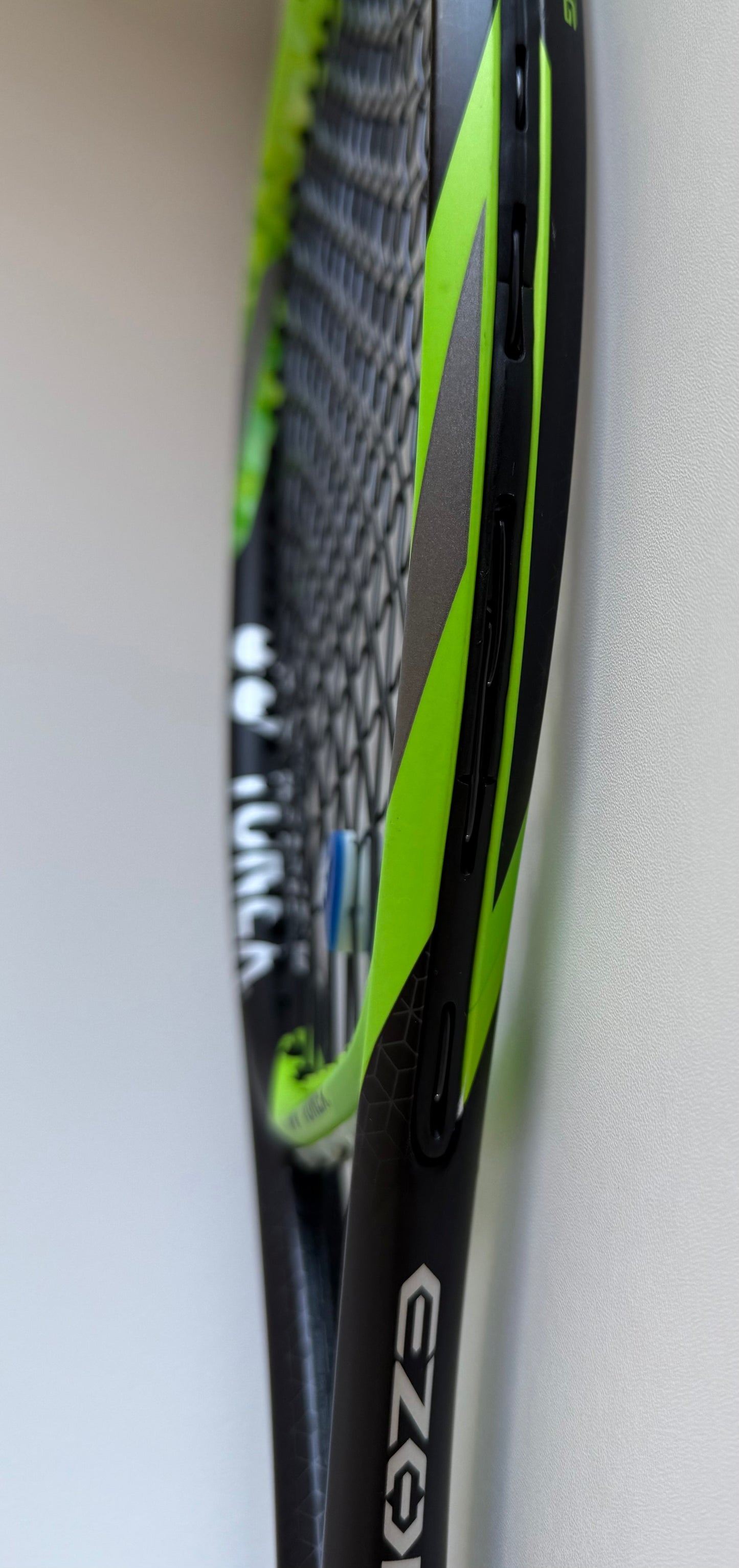 Yonex EZONE 98 (2018)