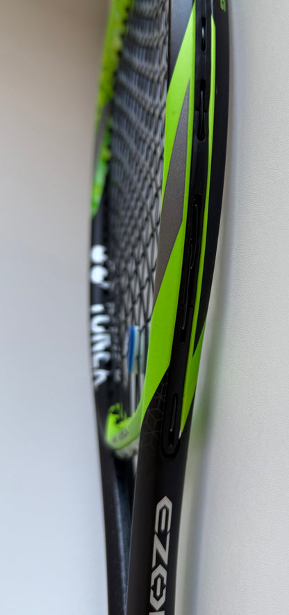 Yonex EZONE 98 (2018)