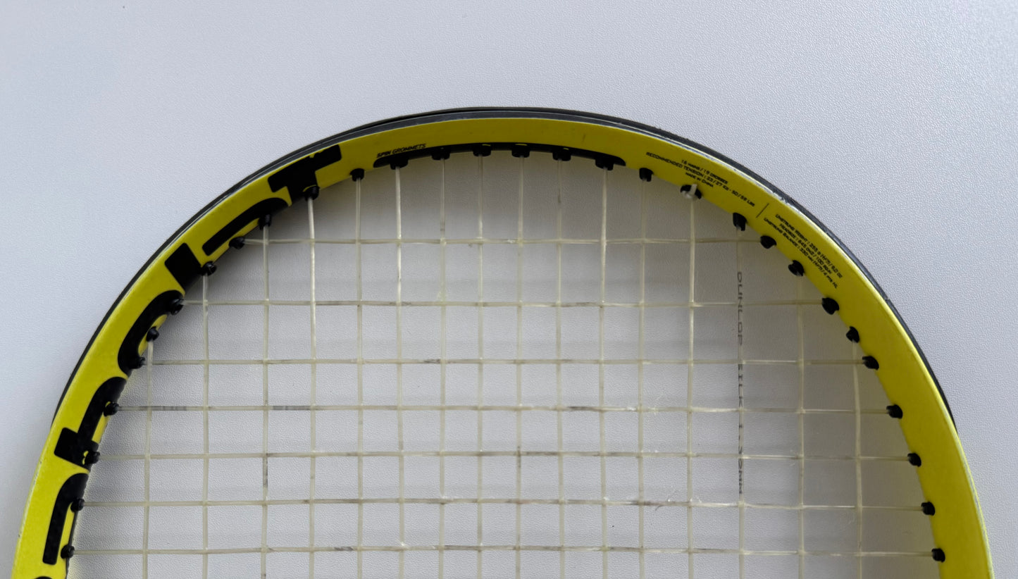 Babolat Pure Aero Super Lite (2019)