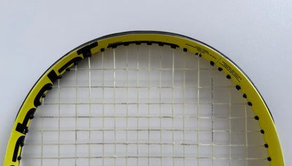 Babolat Pure Aero Super Lite (2019)
