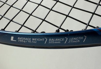 Yonex EZONE 100L (2020)