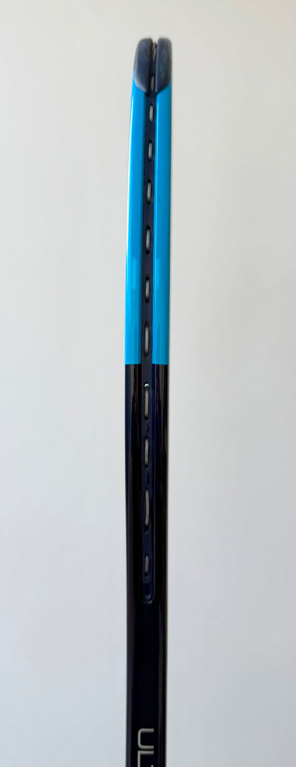 Wilson Ultra Tour V2