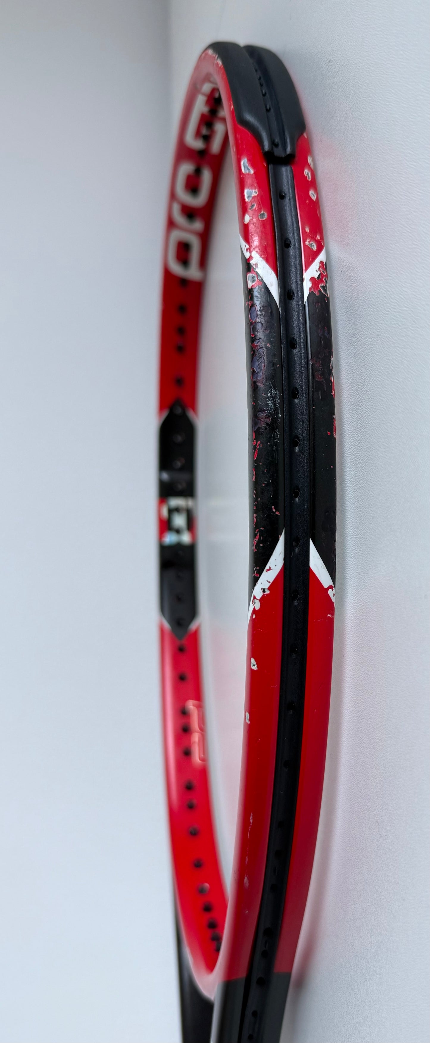 Wilson Pro Staff 97 V10