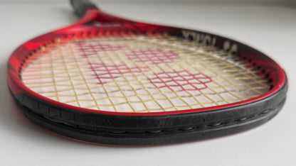 Yonex VCORE 100 Plus (2018)