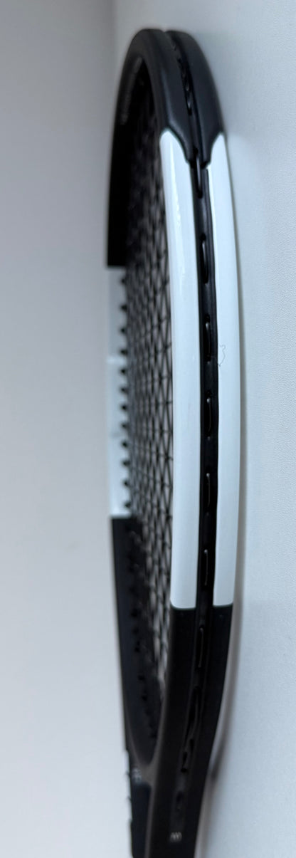 Wilson Pro Staff RF97 Autograph V12