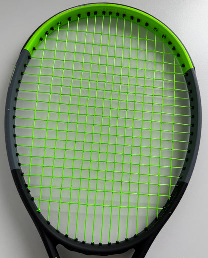 Wilson Blade 98 V7 (16X19)