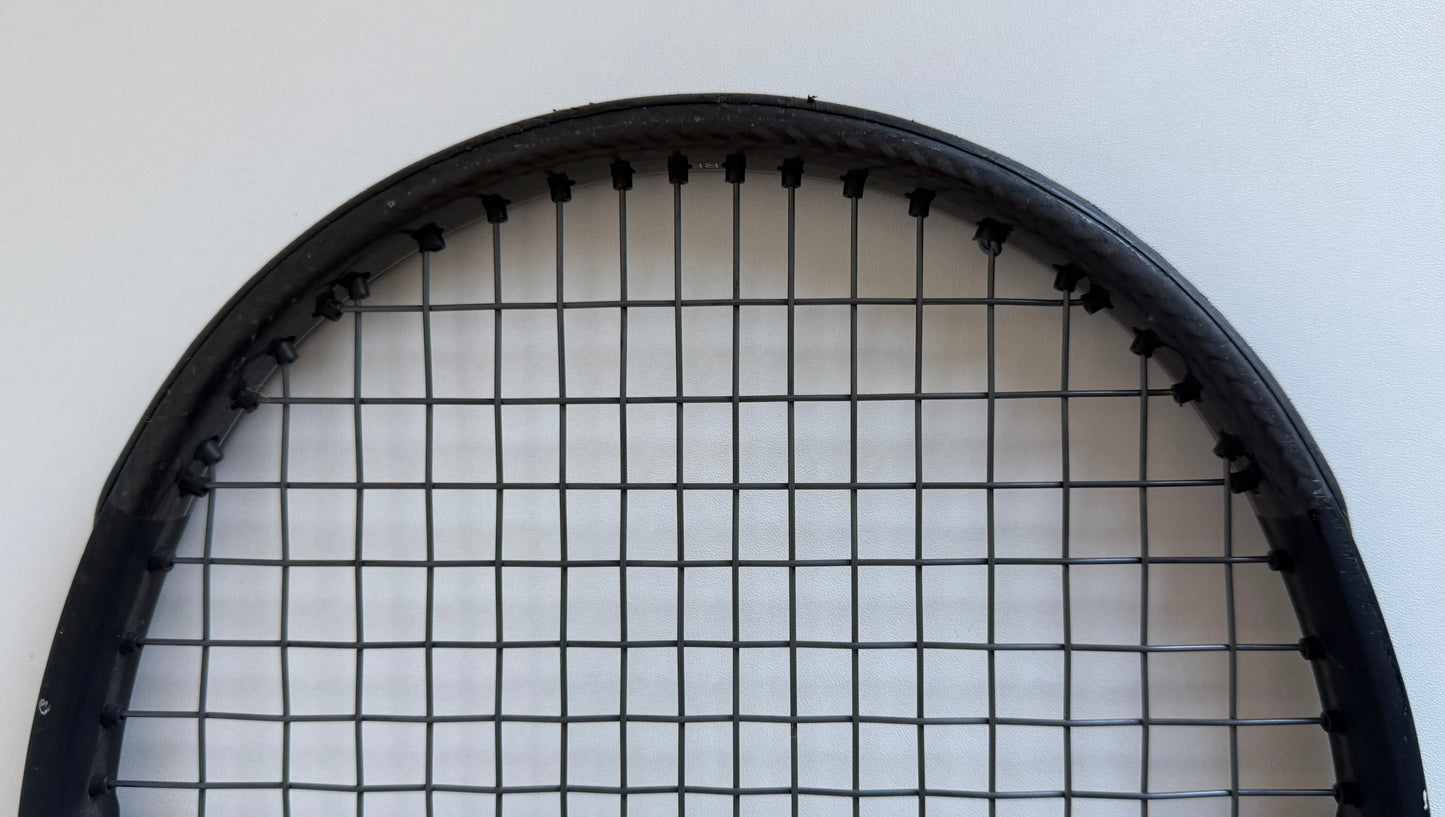 Wilson Pro Staff RF97 Autograph V13