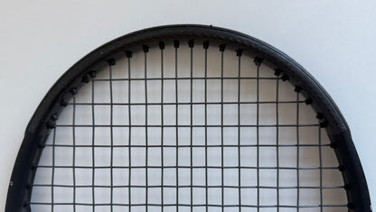 Wilson Pro Staff RF97 Autograph V13