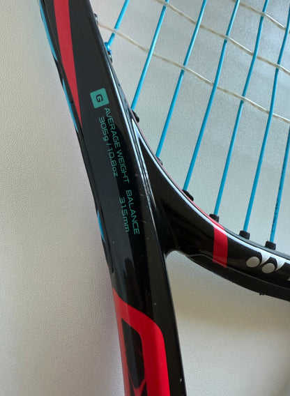 Yonex VCORE SV 98 (305g)
