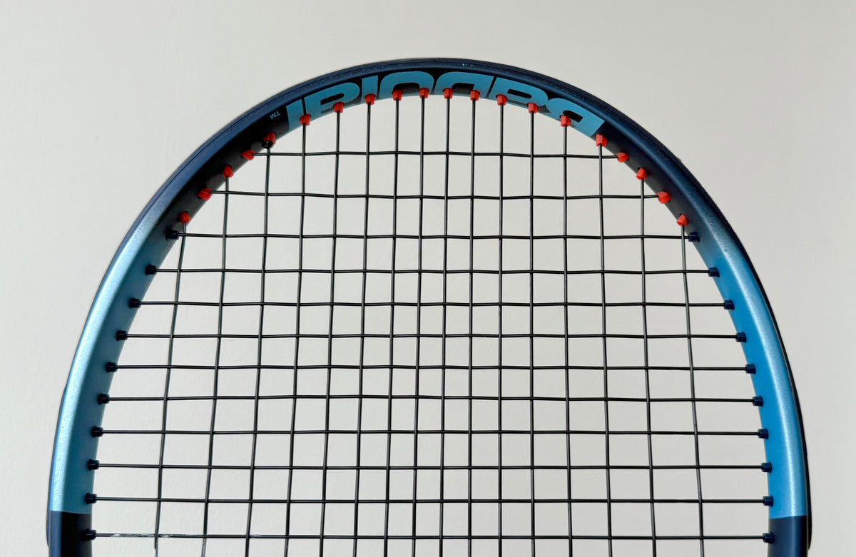 Babolat Pure Drive 98 (2025)