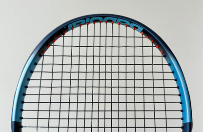 Babolat Pure Drive 98 (2025)