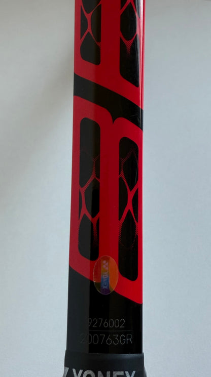 Yonex VCORE SV 98 (305g)