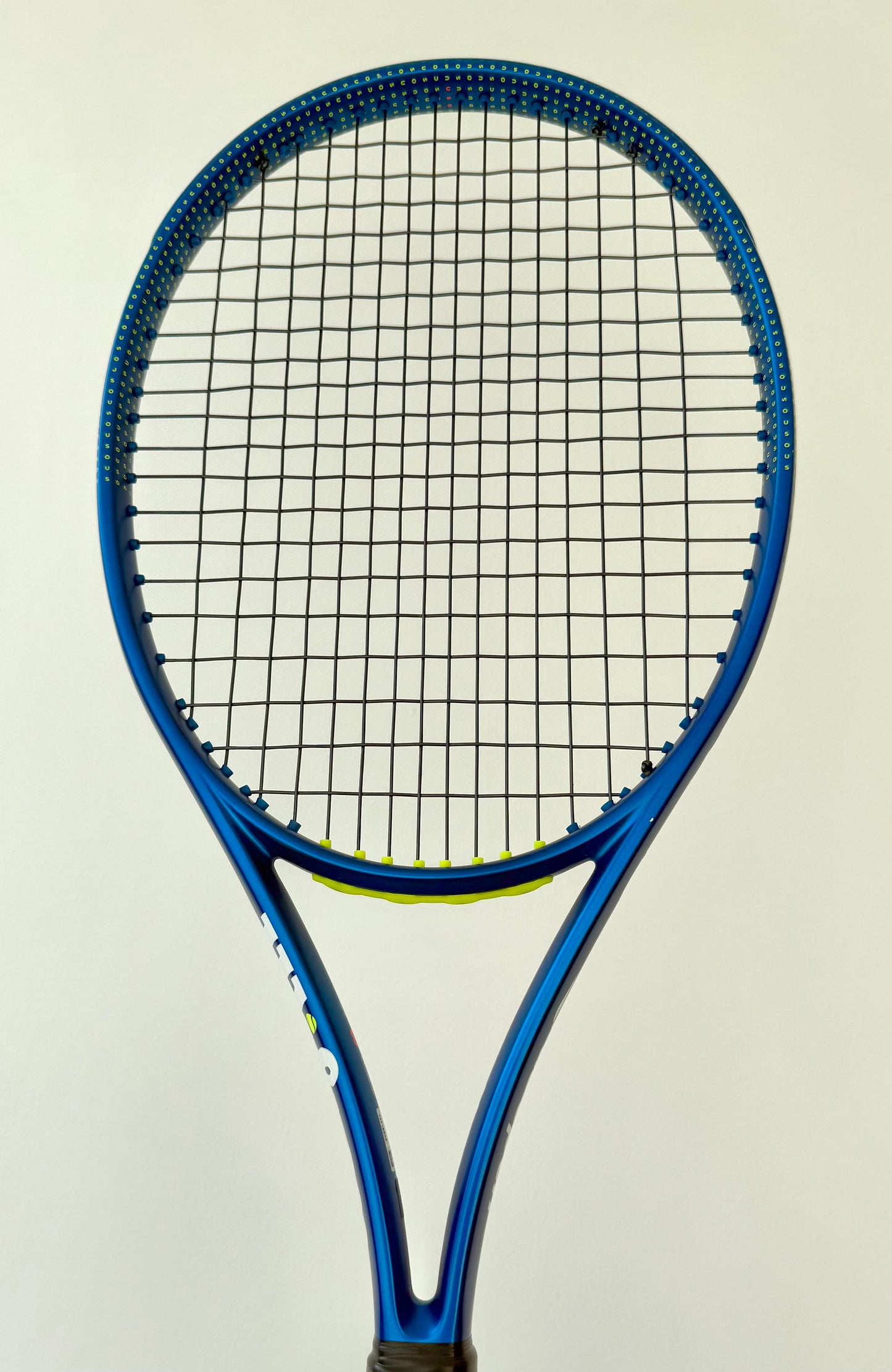 Wilson Shift 99 V1 US Open