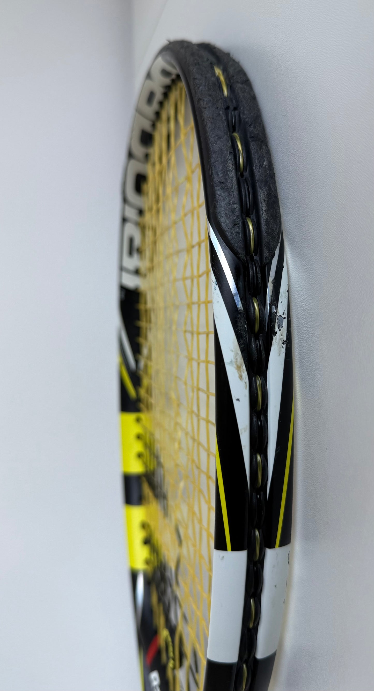 Babolat Aeropro Drive GT (2013)
