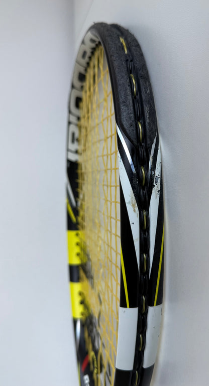 Babolat Aeropro Drive GT (2013)