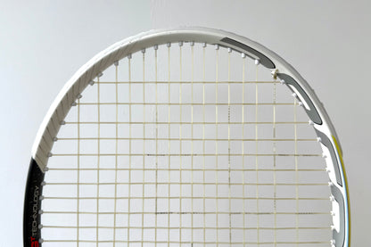 Babolat Aeropro Lite GT (2010)