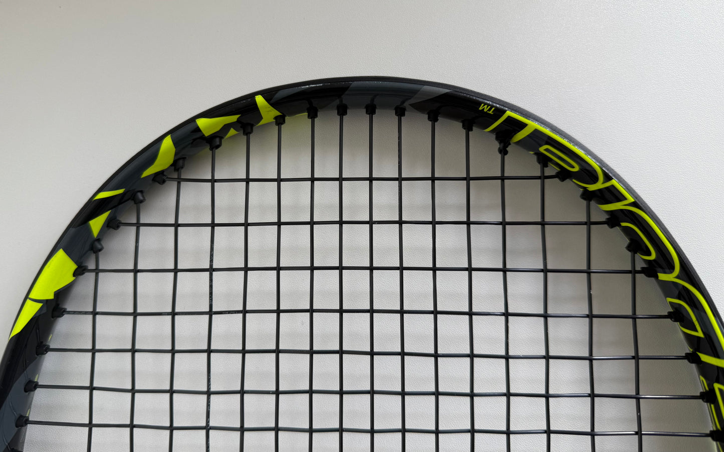 Babolat Pure Aero 98 (2023)