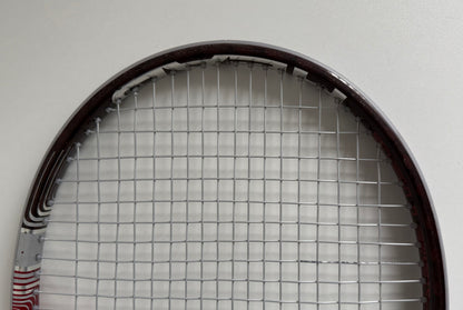 Head Youtek Prestige MP