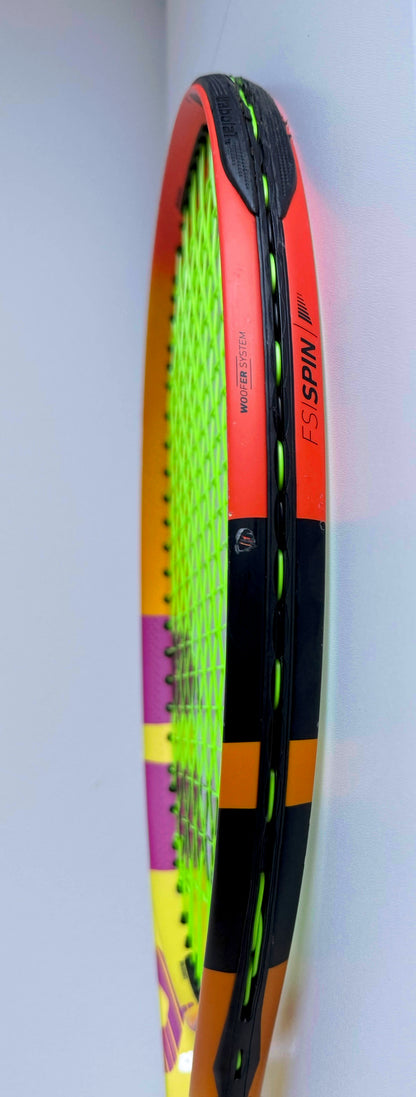 Babolat Pure Aero Rafa (2020)