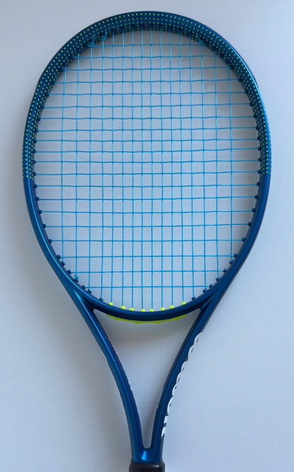 Wilson Shift 99 V1 US Open