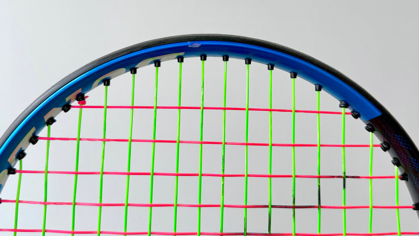 Dunlop FX500 (2023)